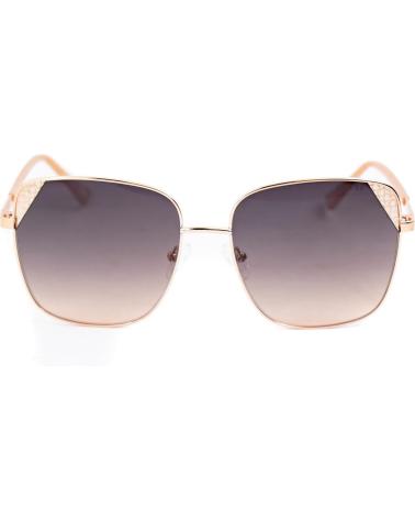 GUESS GF00035-5928F