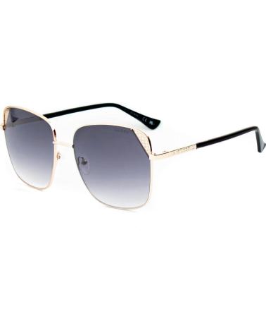 GUESS GF00035-5932B
