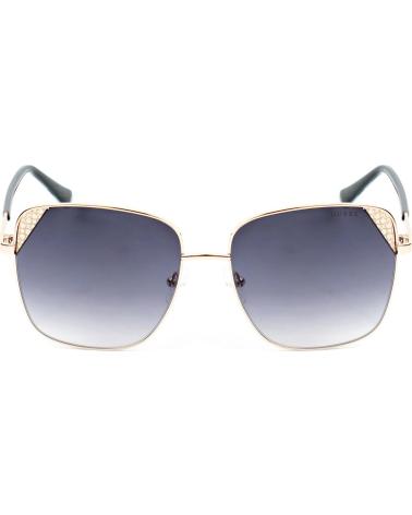 GUESS GF00035-5932B