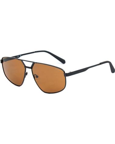 GUESS GF00044-6102E