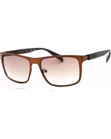 GUESS GF0169-49F