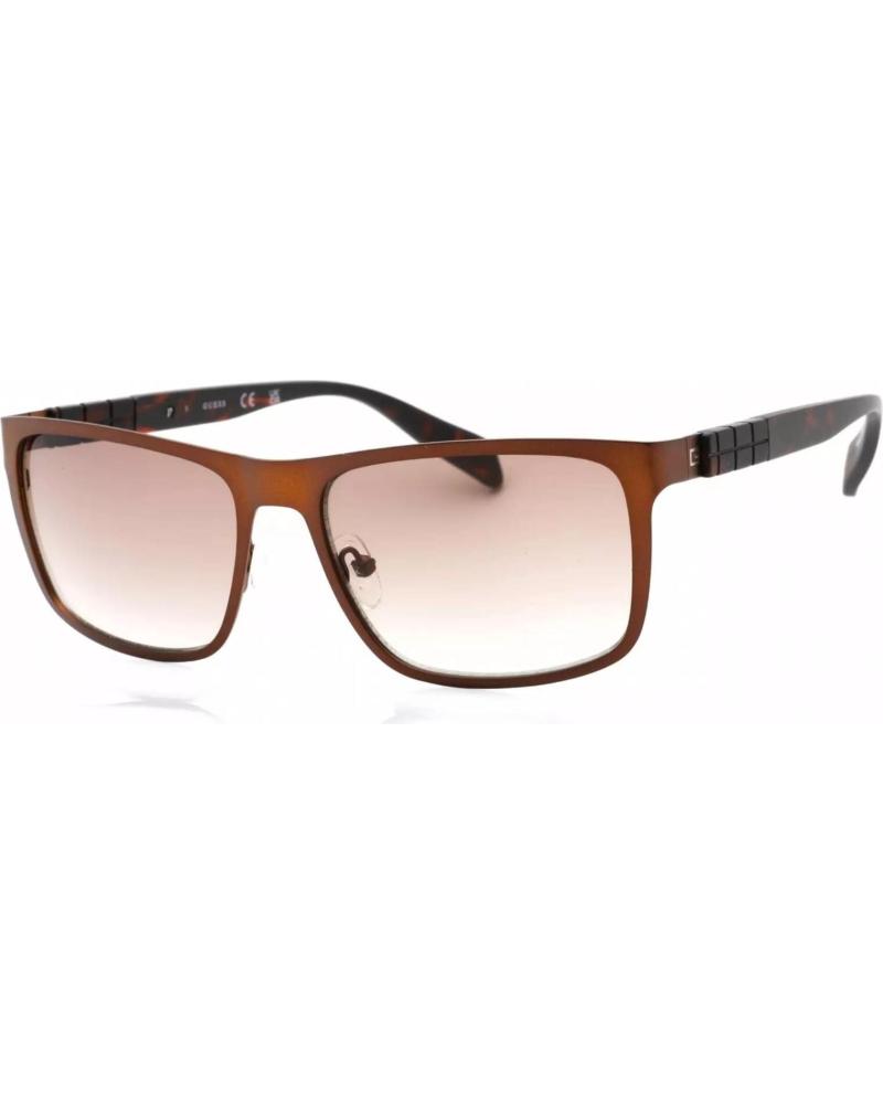 GUESS GF0169-49F
