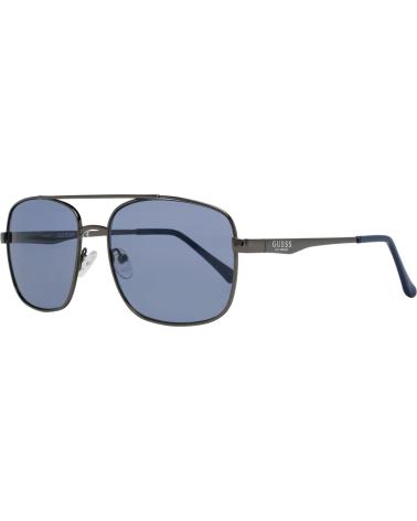 GUESS GF0211-5808V