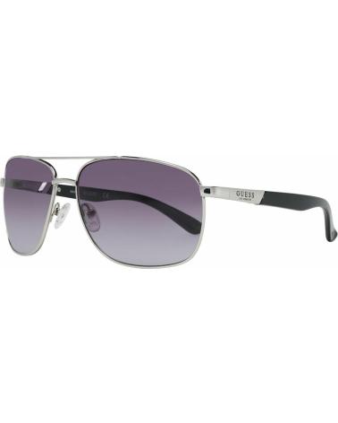 GUESS GF0212-6310B