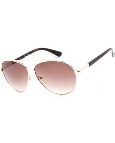 GUESS GF0221-32F