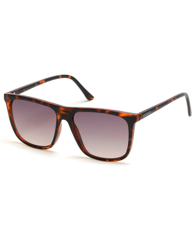 GUESS GF0222-5652F