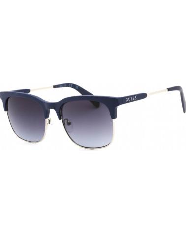 GUESS GF0225-91W