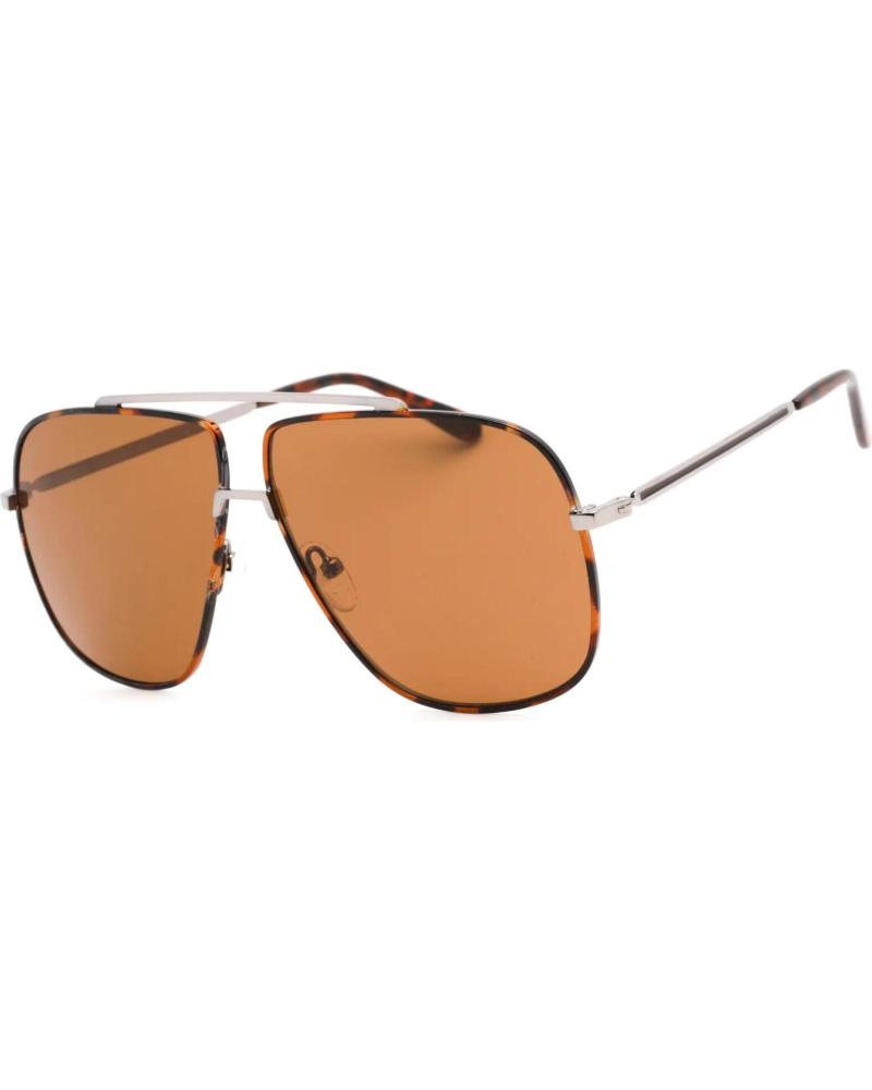 GUESS GF0239-14E