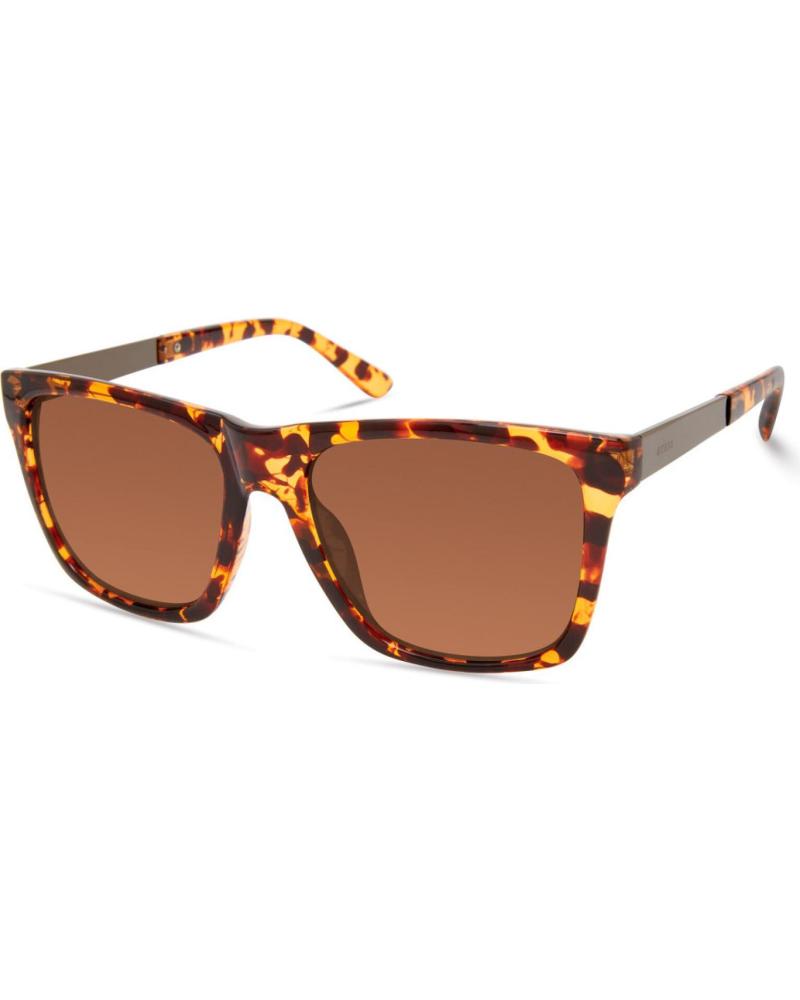 GUESS GF0242-5652E