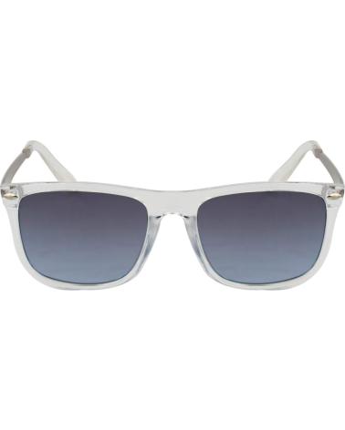 GUESS GF0262-5626B