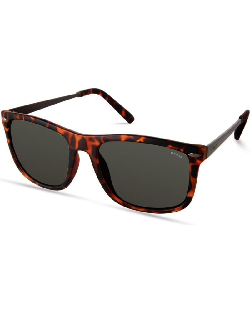 GUESS GF0262-5652N