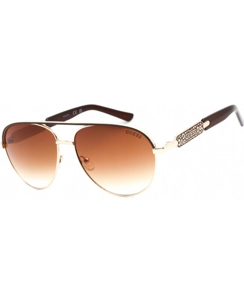 GUESS GF0287-32F