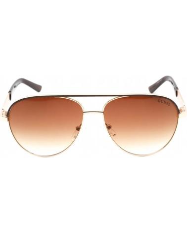 GUESS GF0287-32F