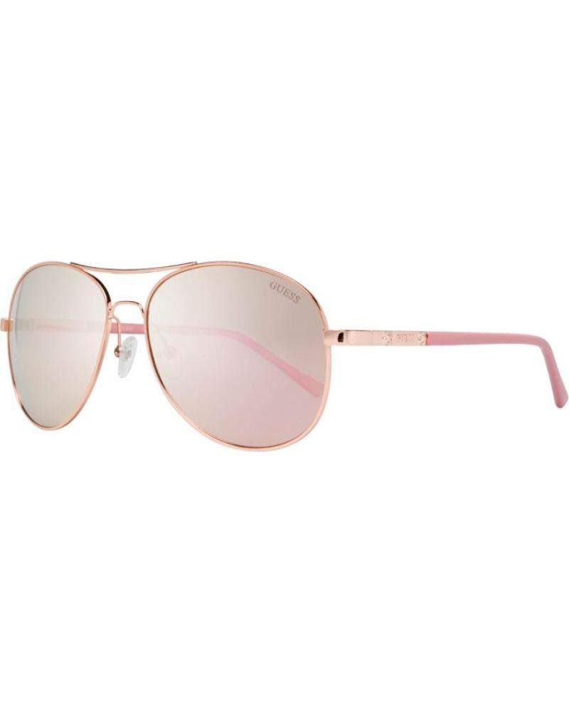 GUESS GF0295-28U