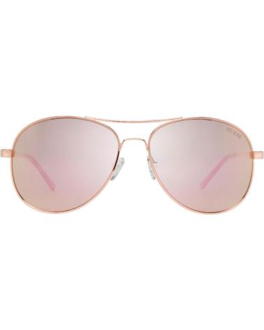 GUESS GF0295-28U