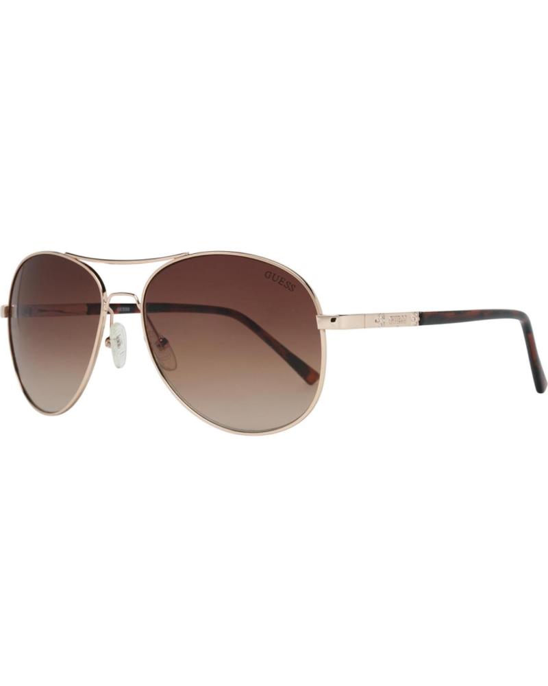 GUESS GF0295-33F