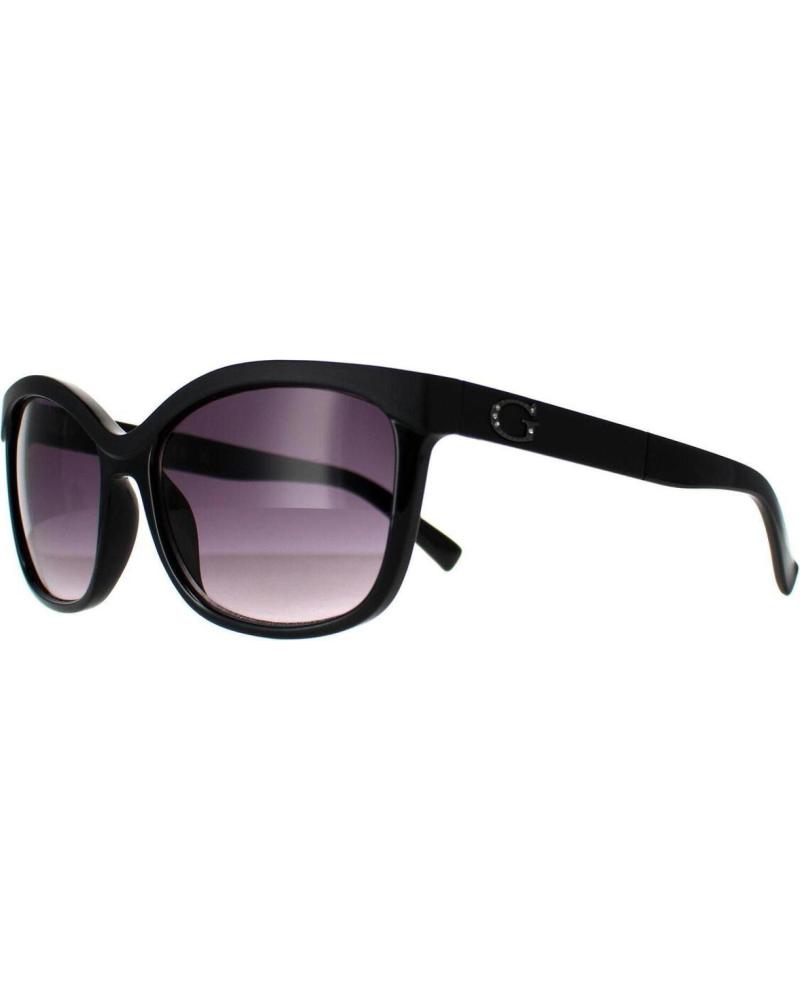 GUESS GF0300-5701B