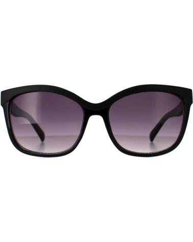 GUESS GF0300-5701B