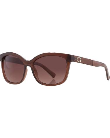 GUESS GF0300-5745F