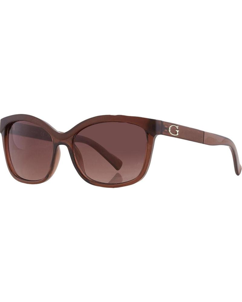 GUESS GF0300-5745F
