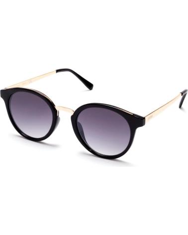 GUESS GF0305-5156U