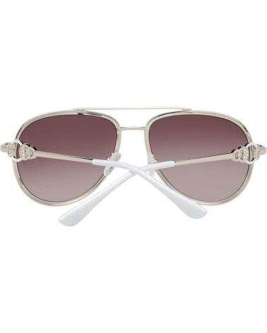 GUESS GF0344-32F-56