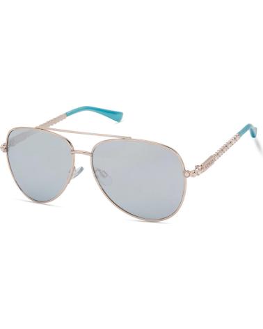 GUESS GF0356-5928T