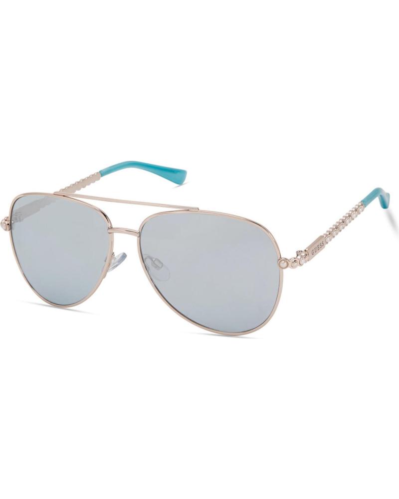 GUESS GF0356-5928T