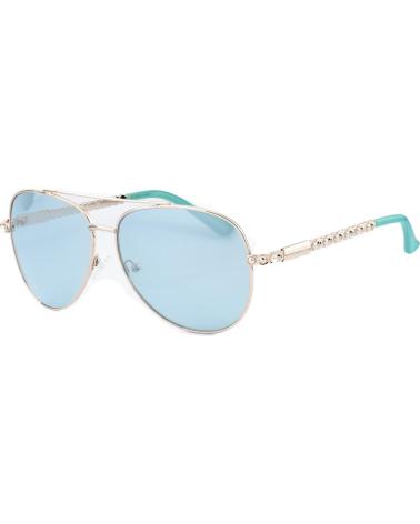 GUESS GF0356-5932V