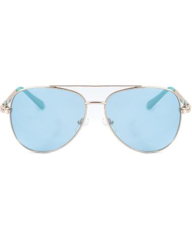 GUESS GF0356-5932V