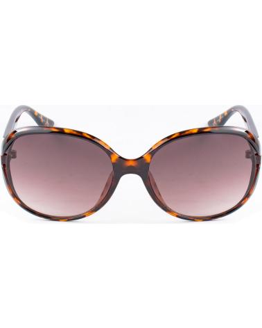 GUESS GF0366-6052F