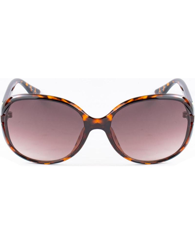 GUESS GF0366-6052F