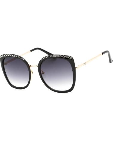 GUESS GF0381-01B