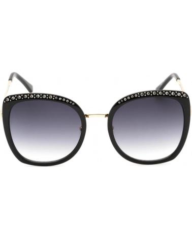 GUESS GF0381-01B