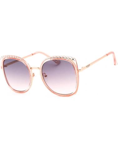 GUESS GF0381-72T