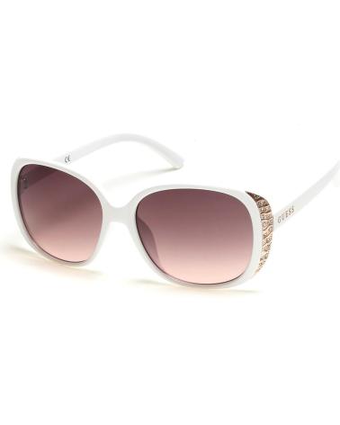 GUESS GF0382-5921F