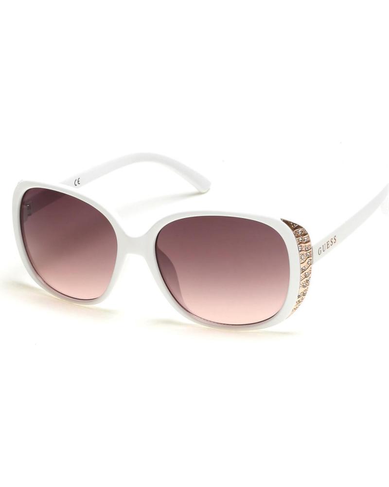 GUESS GF0382-5921F