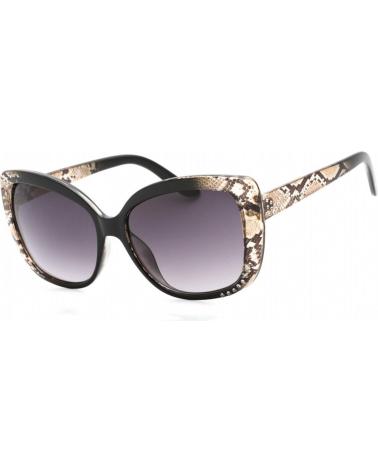 GUESS GF0383-05B