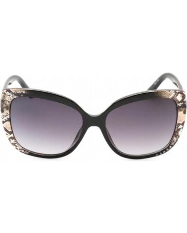 GUESS GF0383-05B