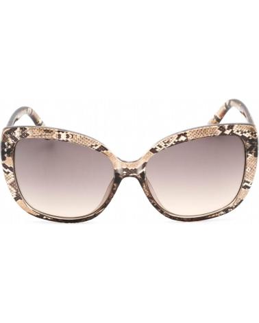 GUESS GF0383-45F