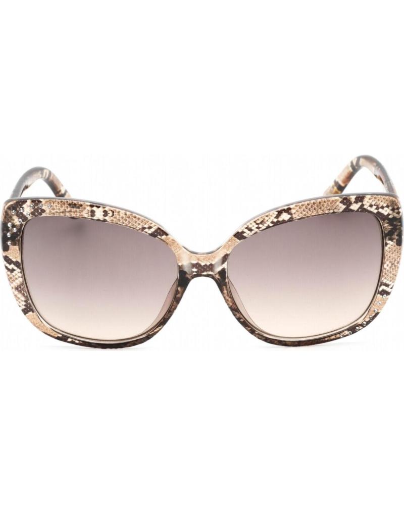 GUESS GF0383-45F
