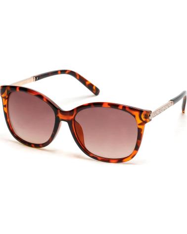 GUESS GF0394-5652F