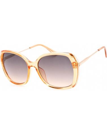 GUESS GF0396-57B