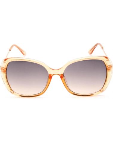 GUESS GF0396-57B