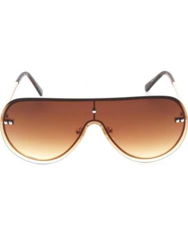 GUESS GF0400-32F