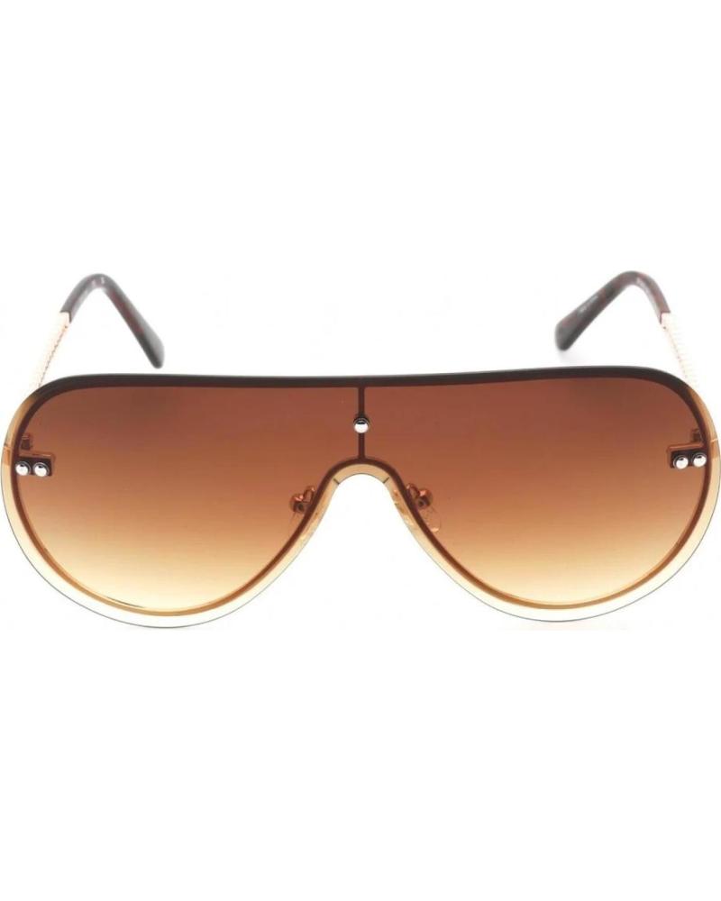 GUESS GF0400-32F