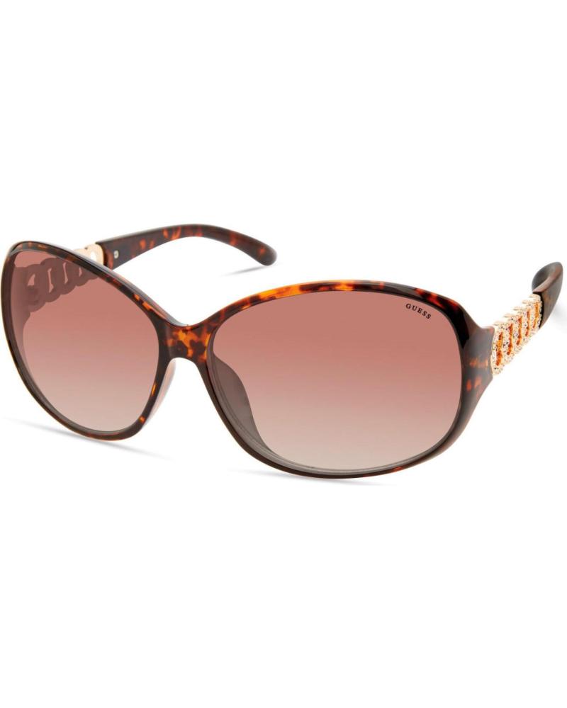 GUESS GF0404-6352F