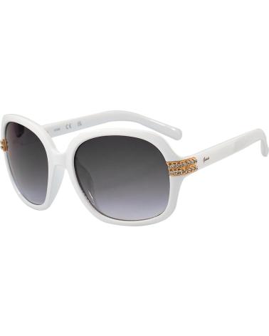 GUESS GF0405-5921W
