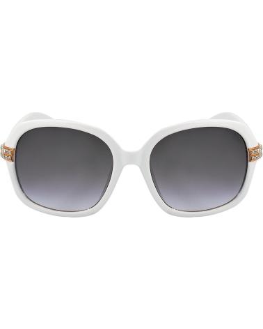 GUESS GF0405-5921W