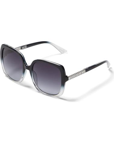 GUESS GF0406-5605B